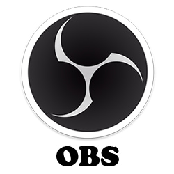 Obs Studio For Mac 10.9.5
