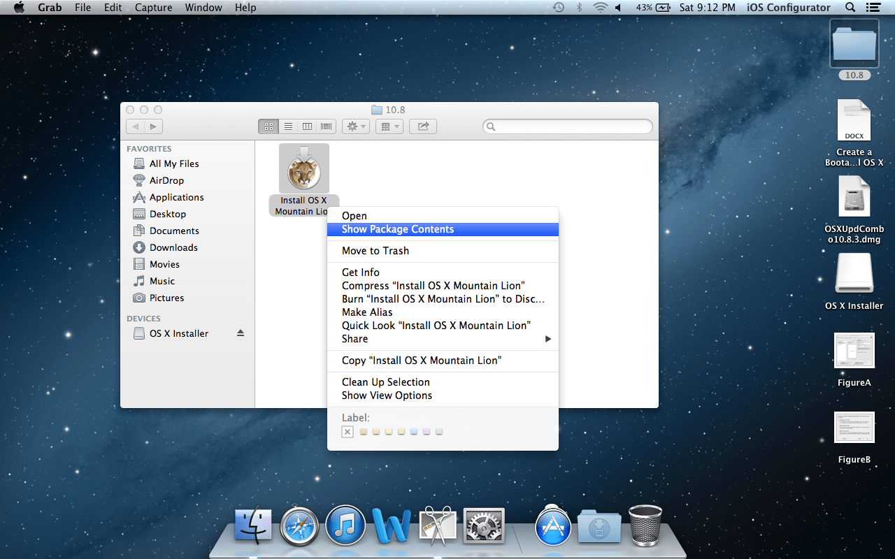Windows 10 Disc Image (iso File) For Mac